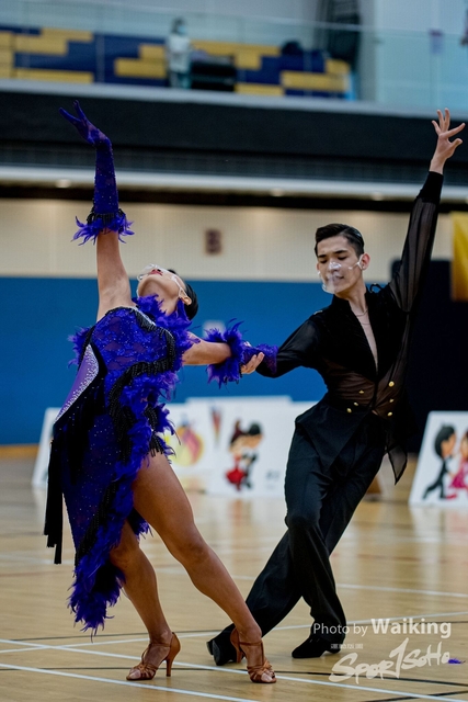 2021-05-02 Dance-0446