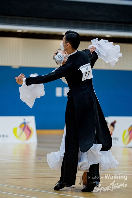 2021-05-02 Dance-0827