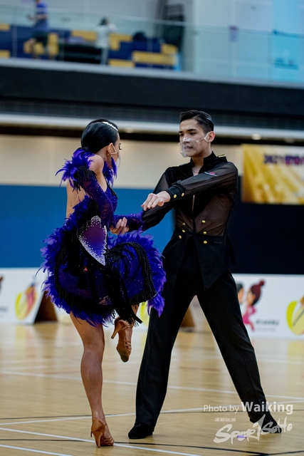 2021-05-02 Dance-0447