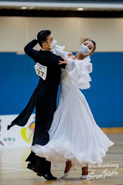 2021-05-02 Dance-0828