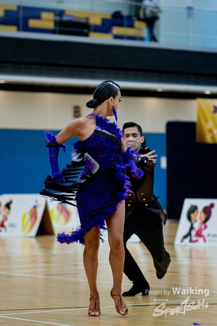 2021-05-02 Dance-0448