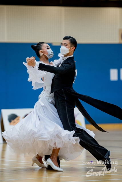 2021-05-02 Dance-0829