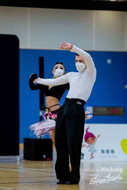 2021-05-02 Dance-0449
