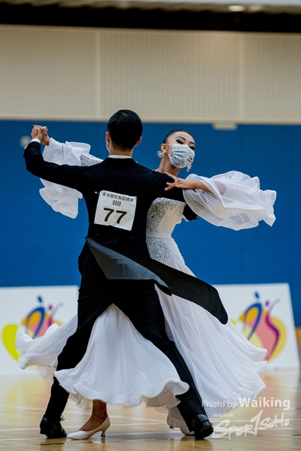 2021-05-02 Dance-0830