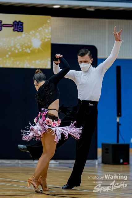 2021-05-02 Dance-0450