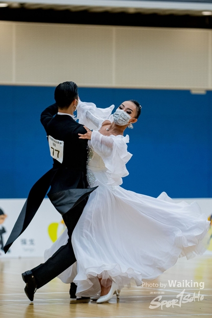 2021-05-02 Dance-0831