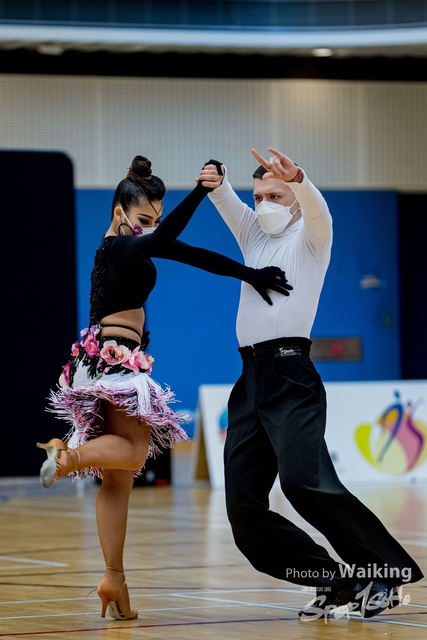 2021-05-02 Dance-0451