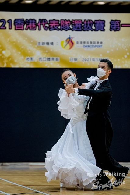2021-05-02 Dance-0832