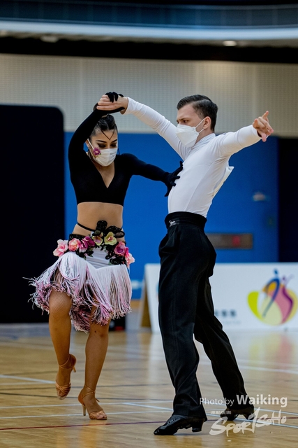 2021-05-02 Dance-0452
