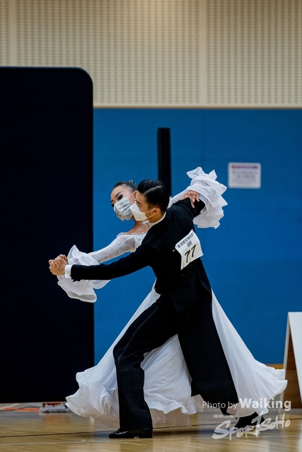 2021-05-02 Dance-0833