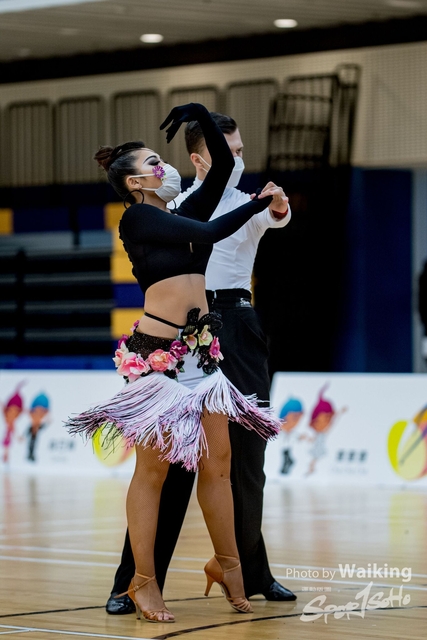 2021-05-02 Dance-0453