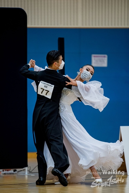 2021-05-02 Dance-0834