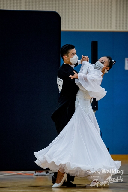 2021-05-02 Dance-0835