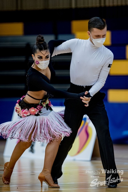 2021-05-02 Dance-0455