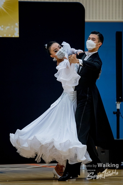 2021-05-02 Dance-0836