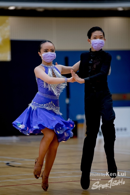 20210502 Dance 2409