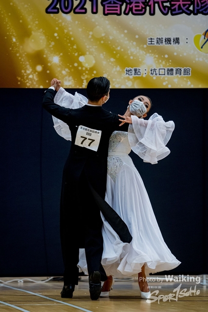 2021-05-02 Dance-0837