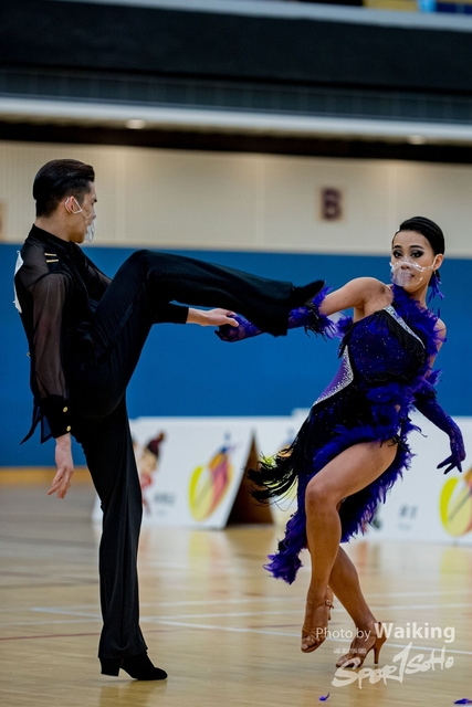 2021-05-02 Dance-0457