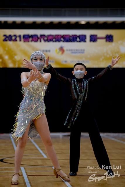 20210502 Dance 2410