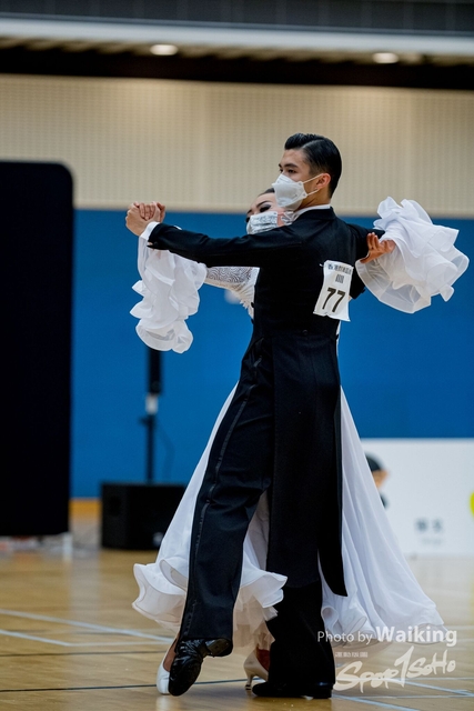 2021-05-02 Dance-0838