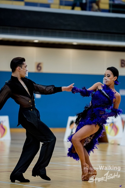 2021-05-02 Dance-0458