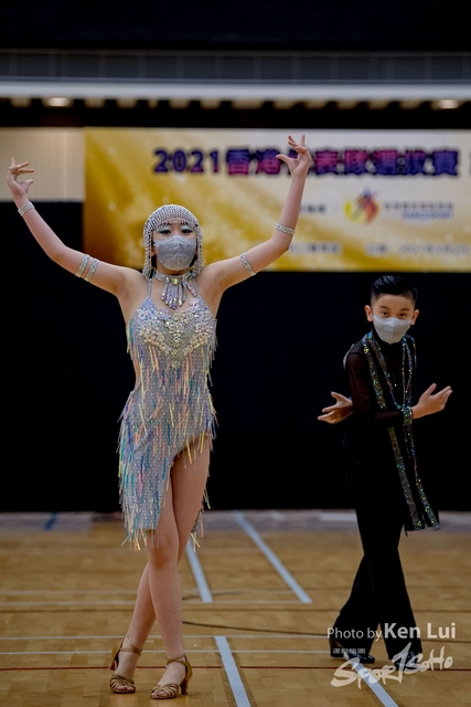 20210502 Dance 2411