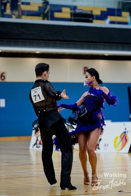 2021-05-02 Dance-0459