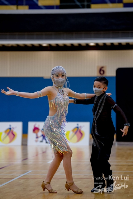 20210502 Dance 2412