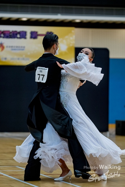 2021-05-02 Dance-0840