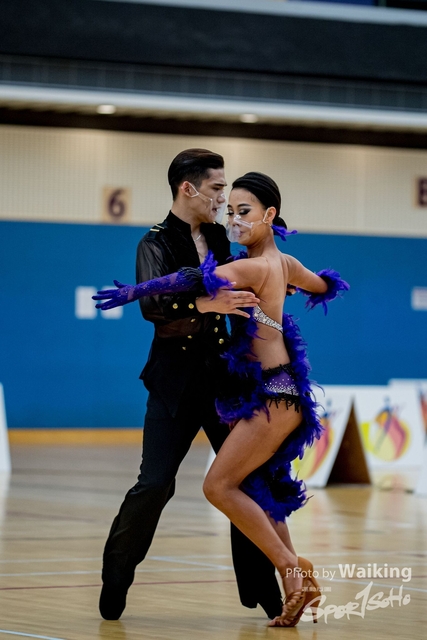 2021-05-02 Dance-0460