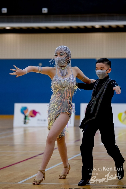 20210502 Dance 2413
