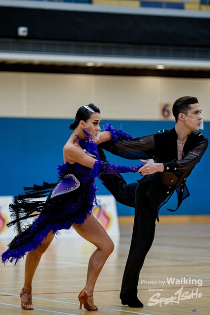 2021-05-02 Dance-0461