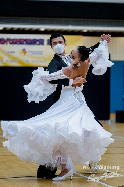 2021-05-02 Dance-0842