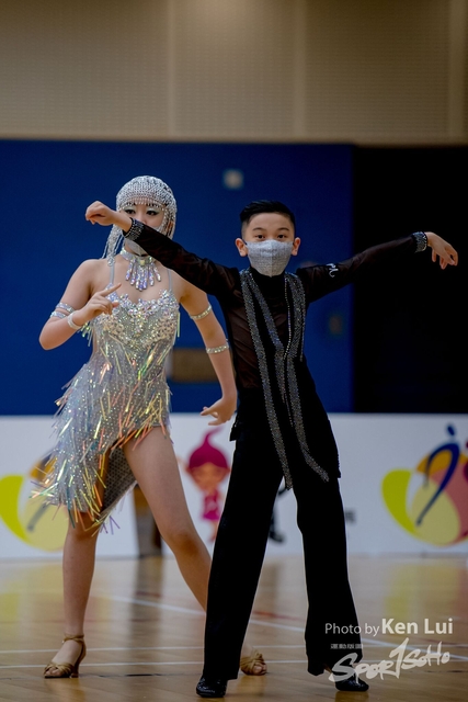 20210502 Dance 2414