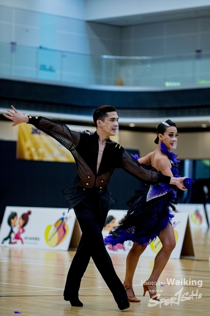 2021-05-02 Dance-0462