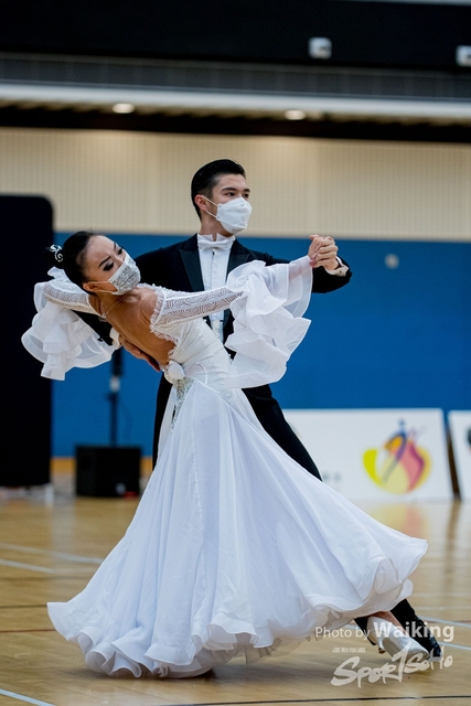 2021-05-02 Dance-0843
