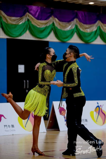 20210502 Dance 2415