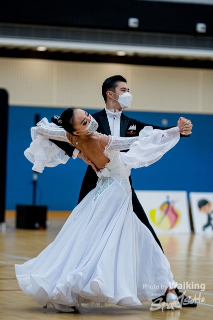 2021-05-02 Dance-0844