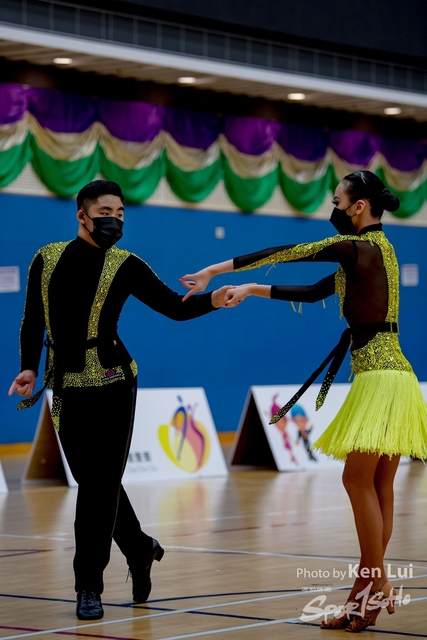 20210502 Dance 2416