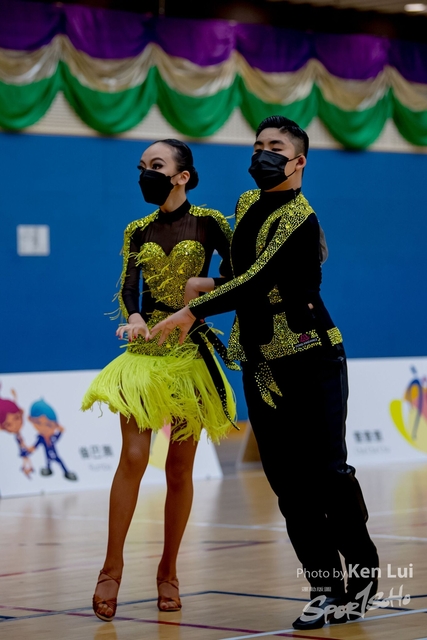 20210502 Dance 2417
