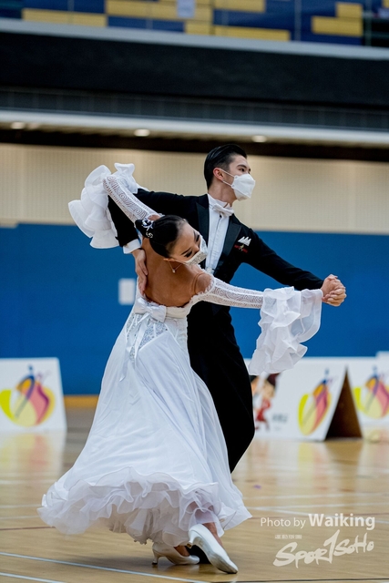 2021-05-02 Dance-0846