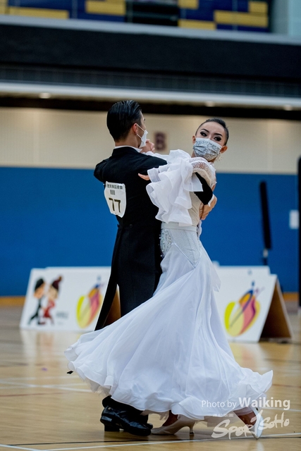 2021-05-02 Dance-0847