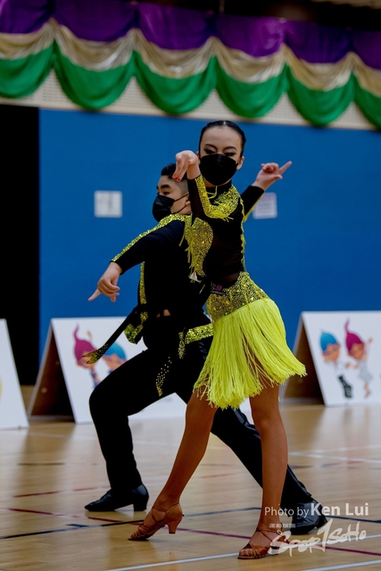 20210502 Dance 2419