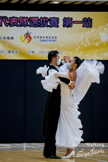 2021-05-02 Dance-0848
