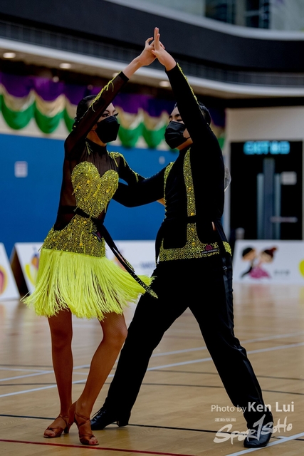 20210502 Dance 2420