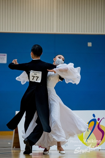 2021-05-02 Dance-0850