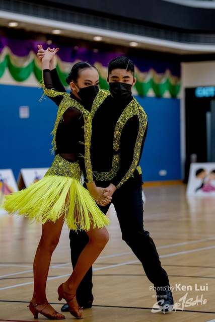 20210502 Dance 2421