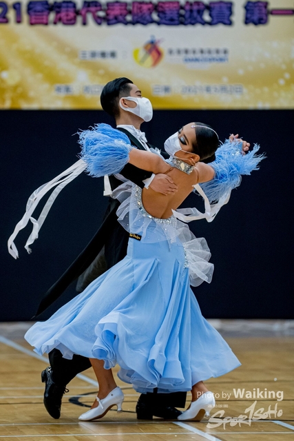2021-05-02 Dance-0851