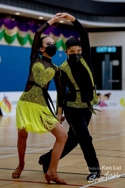 20210502 Dance 2422