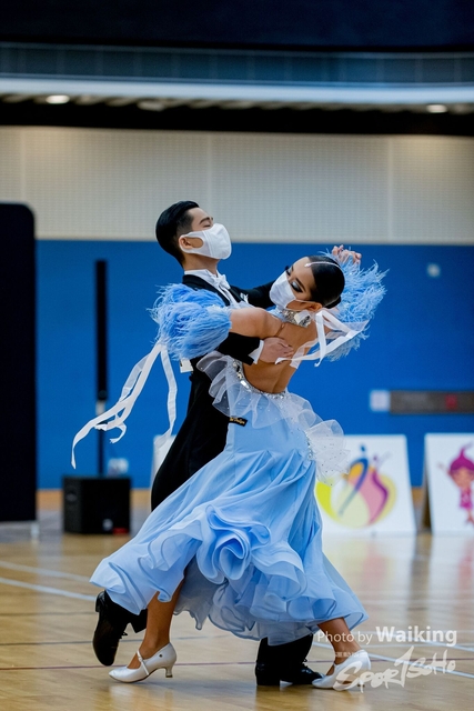 2021-05-02 Dance-0852
